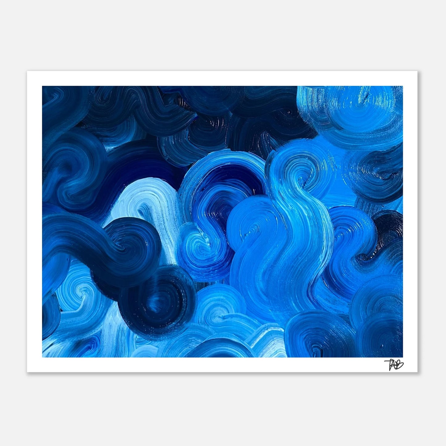 f20e3669-0702-4bf9-9127-599dc129bbe5