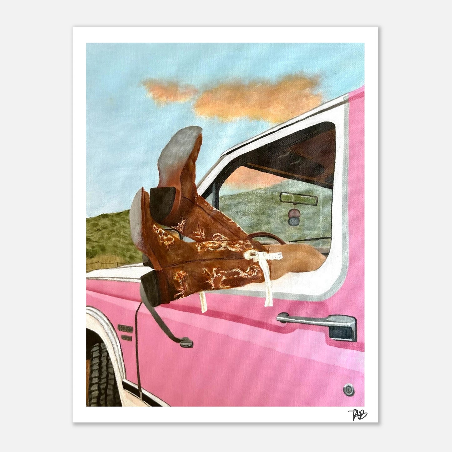 f7658c7c-232f-4f86-8b12-b26abe70cd99