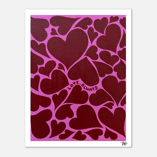 1986f516-124f-46b2-97d7-59456de50d55