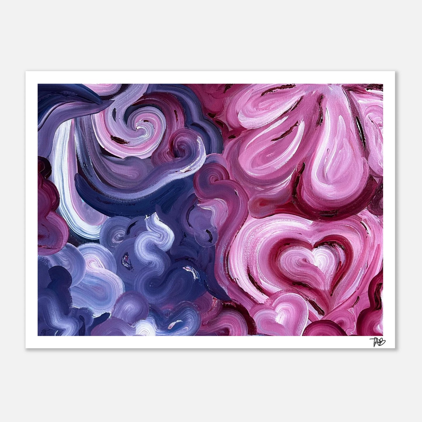 1c07e28a-73ed-4703-9166-3c103c67bd63