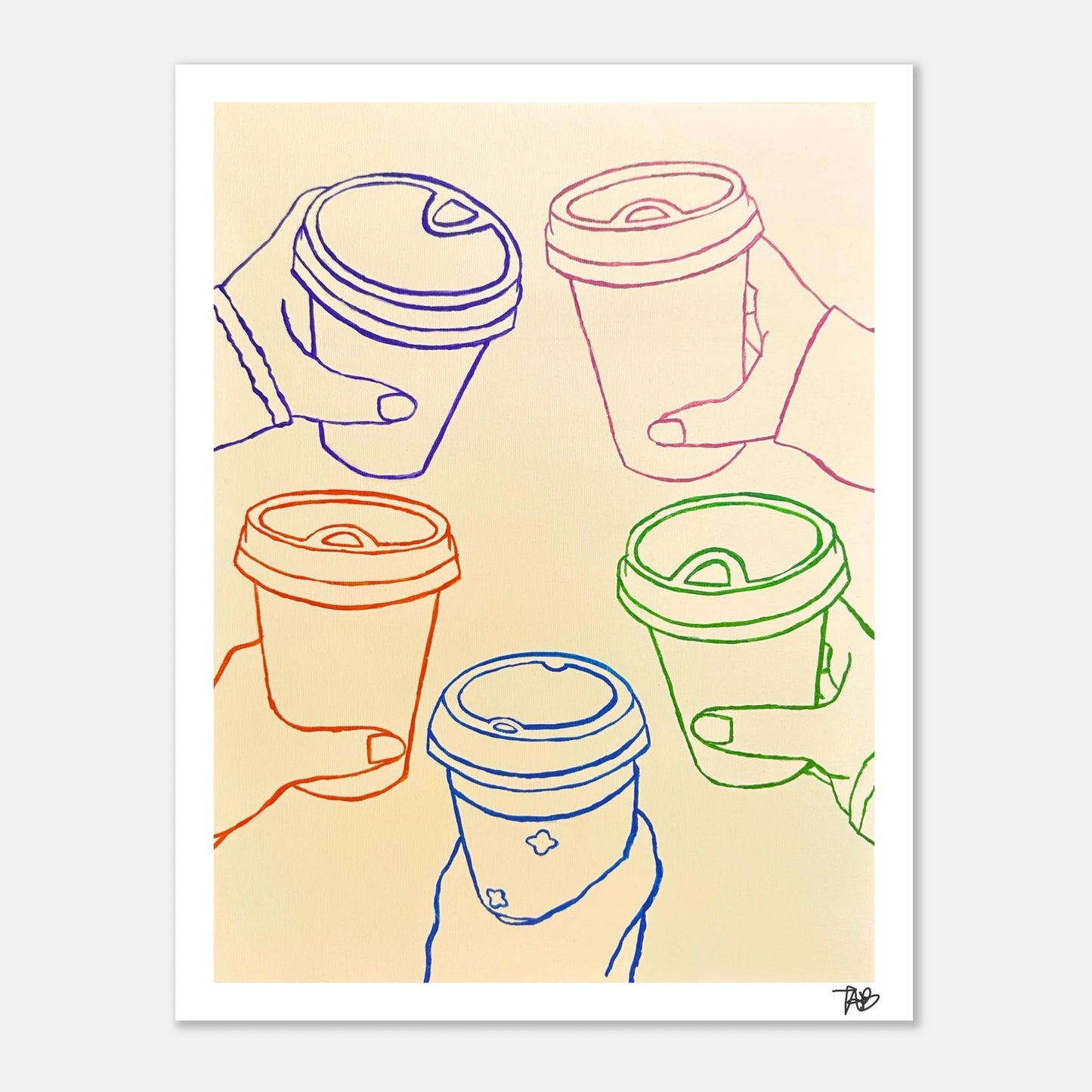 1fb555f3-6ef4-4869-aa79-a8a96009a550