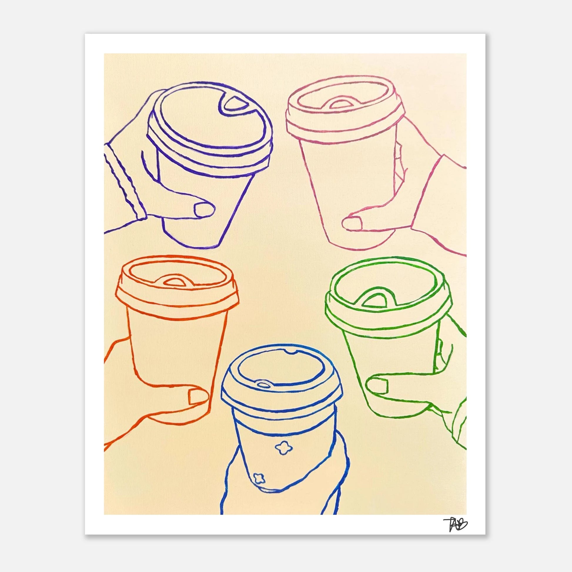 25626c3d-8250-4c08-a48a-f46942e8118f