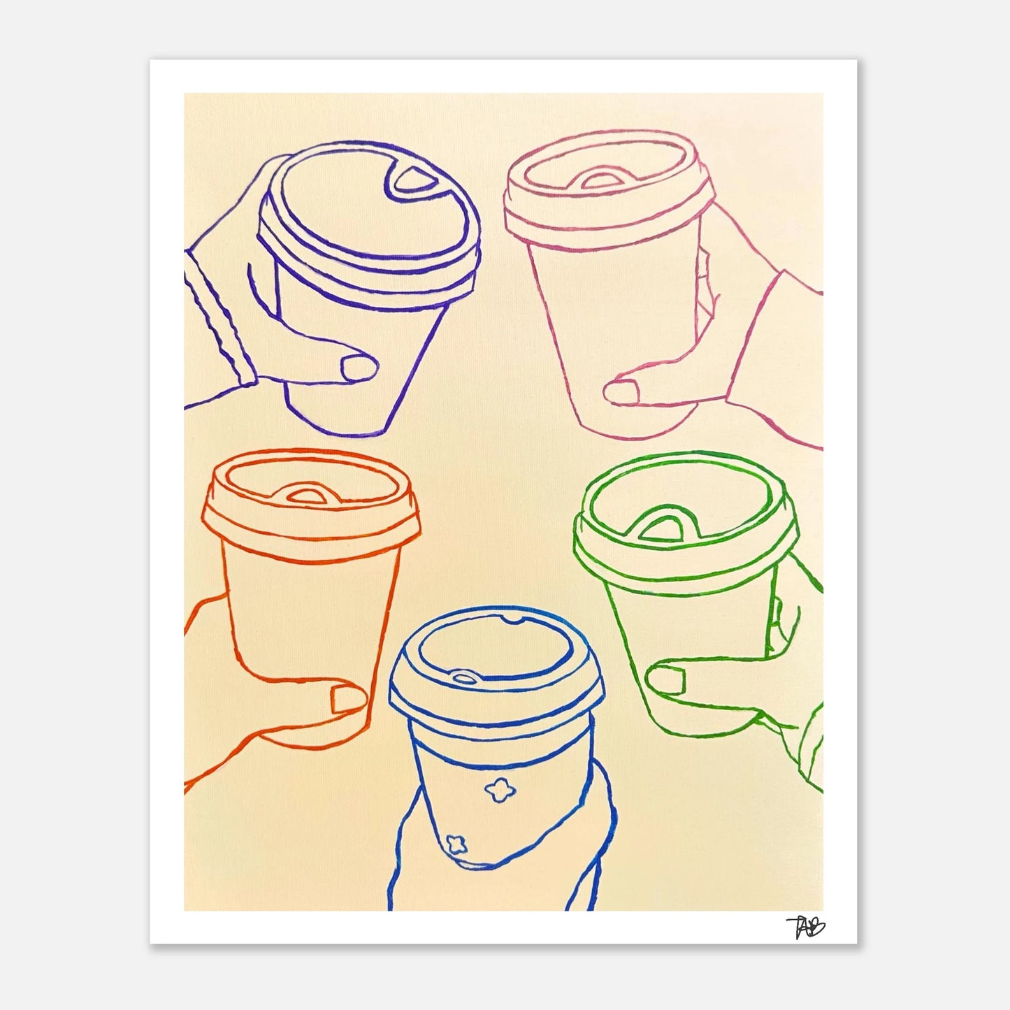 2cc00598-96a4-425e-b156-5bf90842d508