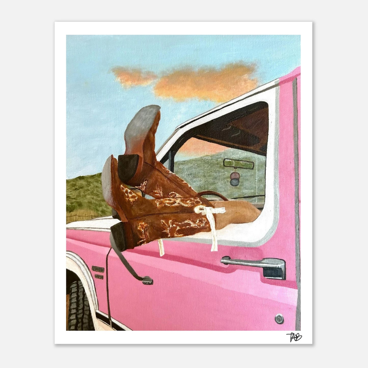 30dd65c7-4880-4d3c-a525-b53fe1da3710