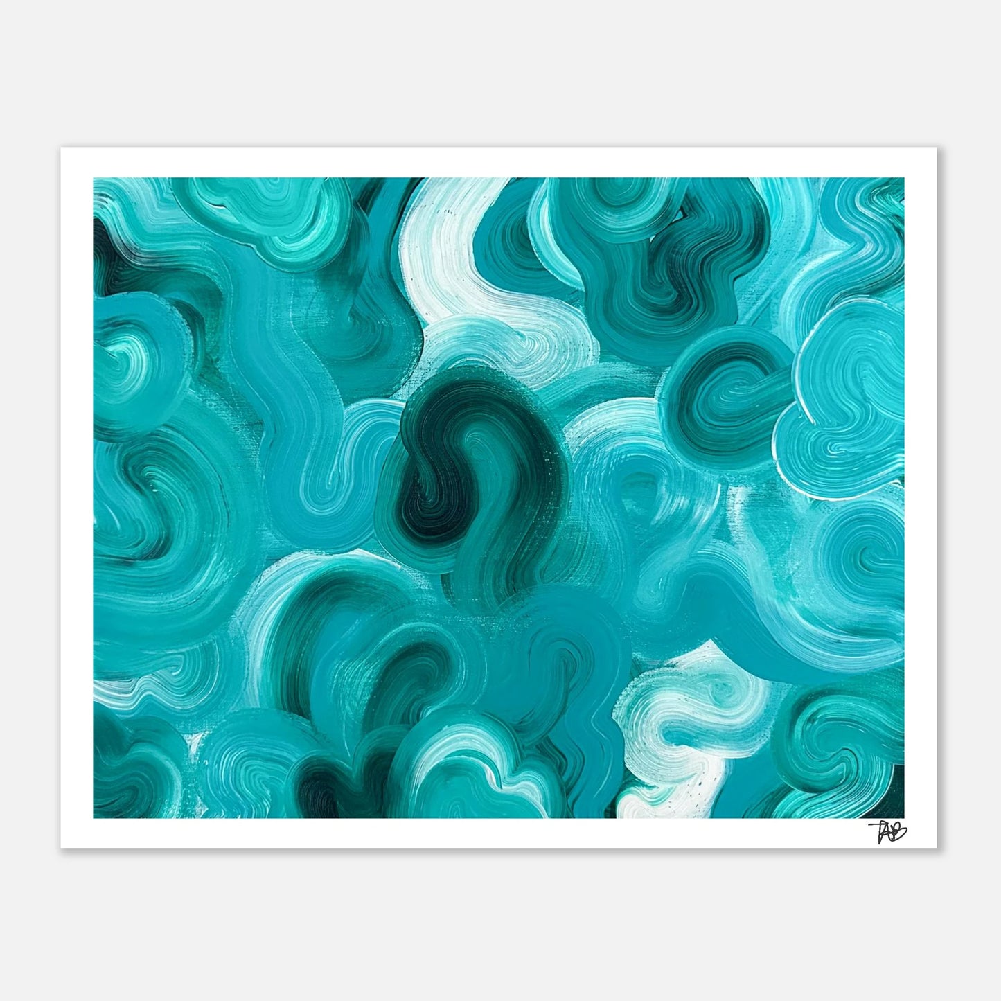 3ccf7e04-7a95-4670-a565-73245fd9b2f4