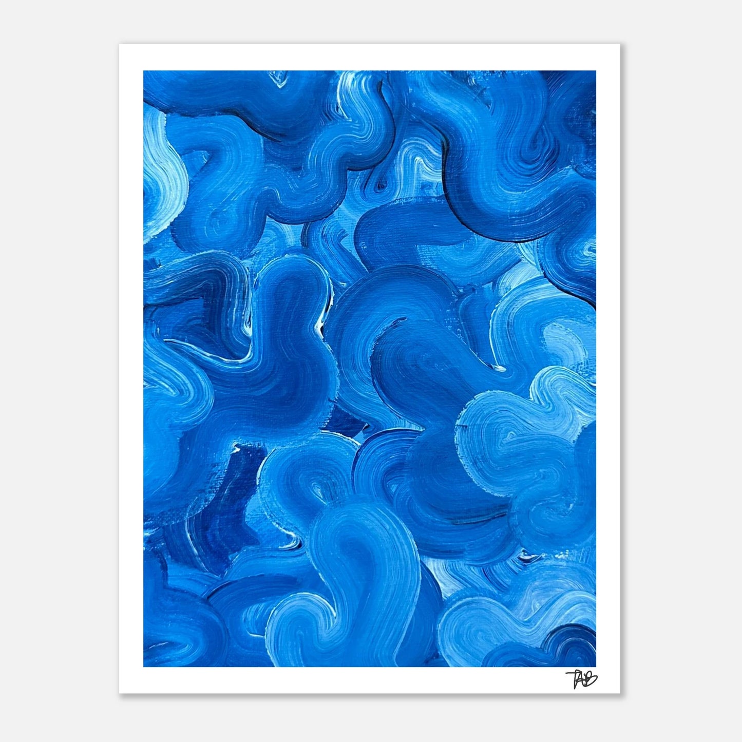 82dc8a27-5353-4812-a846-0bde57baa7f0