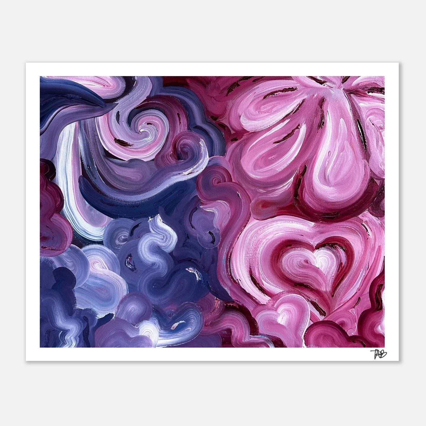 a6b4772c-0f7a-46c4-9586-3ae42bf12615