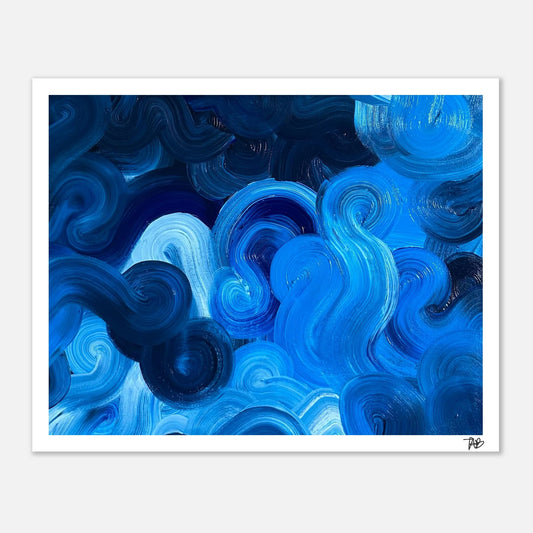 b8203d48-034e-46a0-93ee-403cd1c64fc0