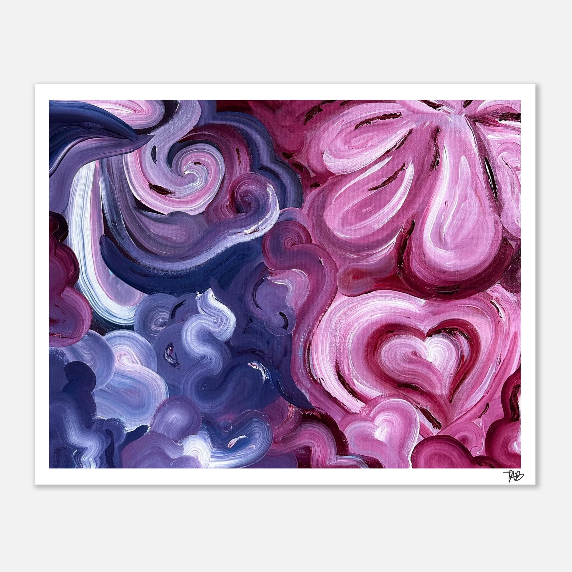 c9fb7f87-78bf-487e-9184-66e2eefdb412