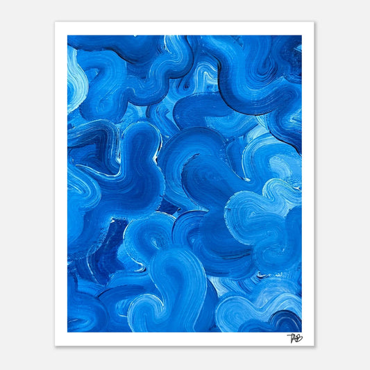 cd2cb691-cb66-4dbe-a07b-b1a64ea8dfe4