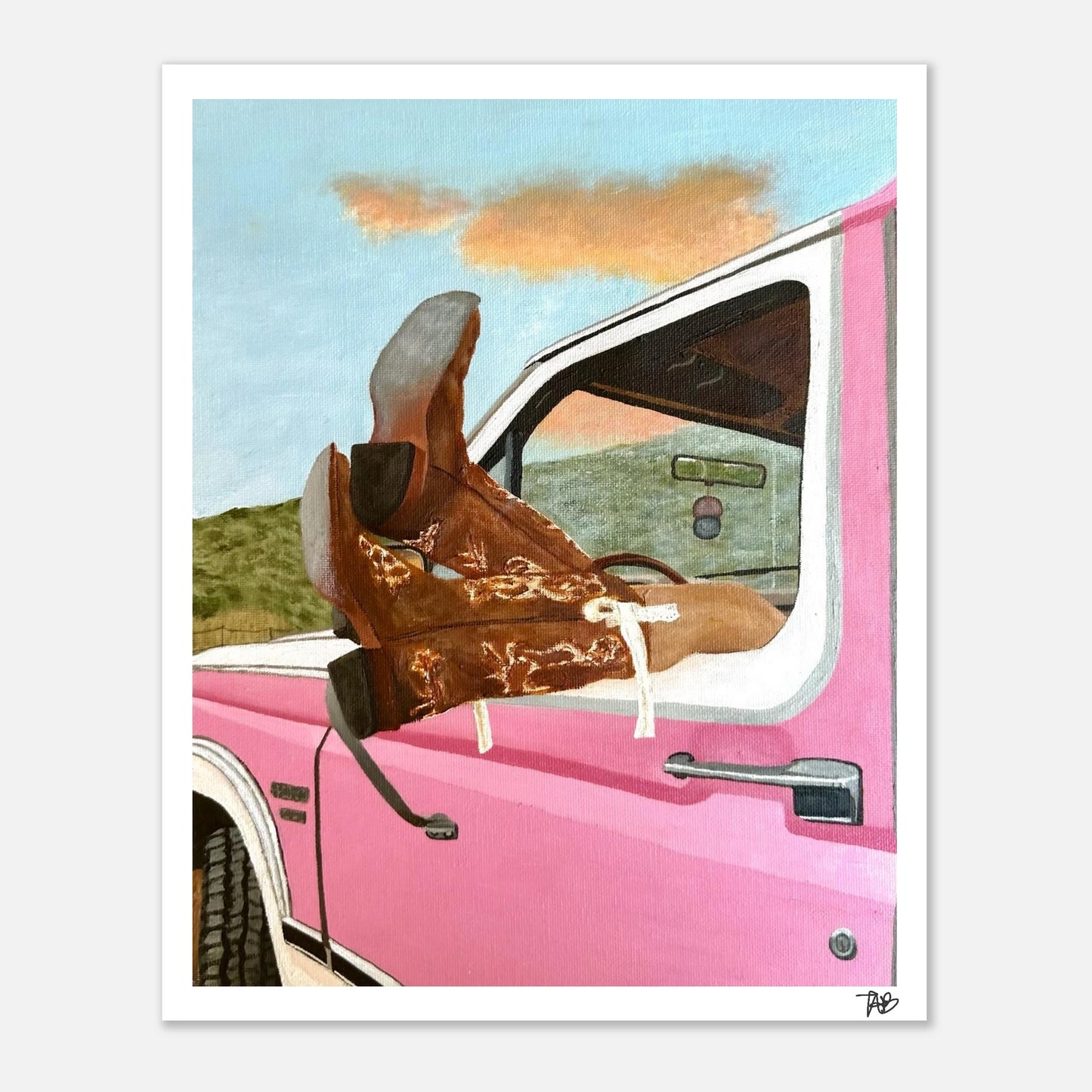 d7f07d68-6fb5-4da2-85c0-ef96b177425e