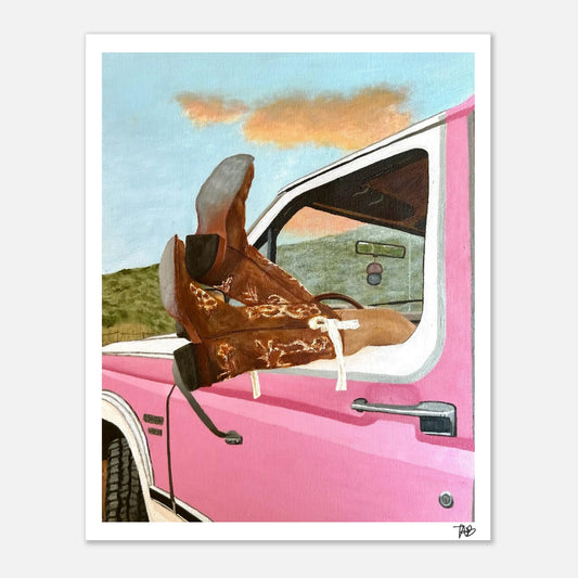 d7f07d68-6fb5-4da2-85c0-ef96b177425e