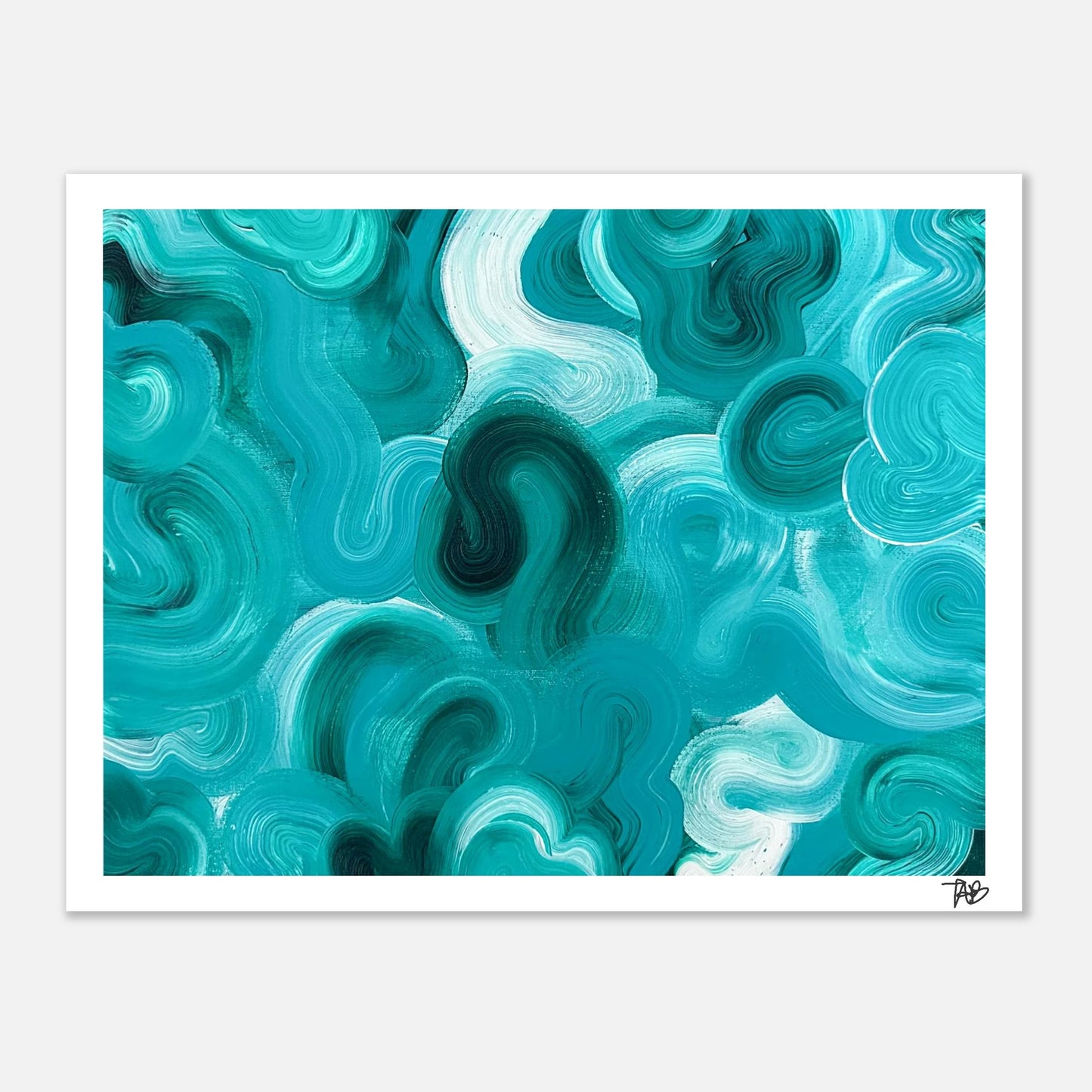 ecdfaa5d-56bc-4fa0-9748-23dc160095f1